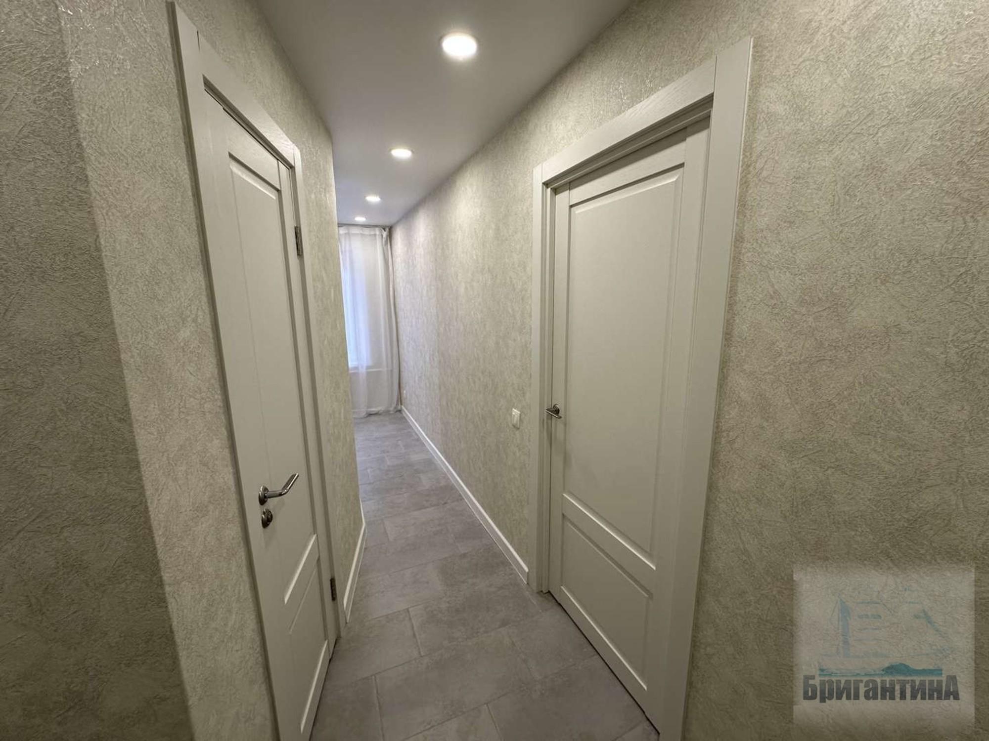 Купить квартиру за 5 350 000 рублей на Карла Маркса проспект, 390