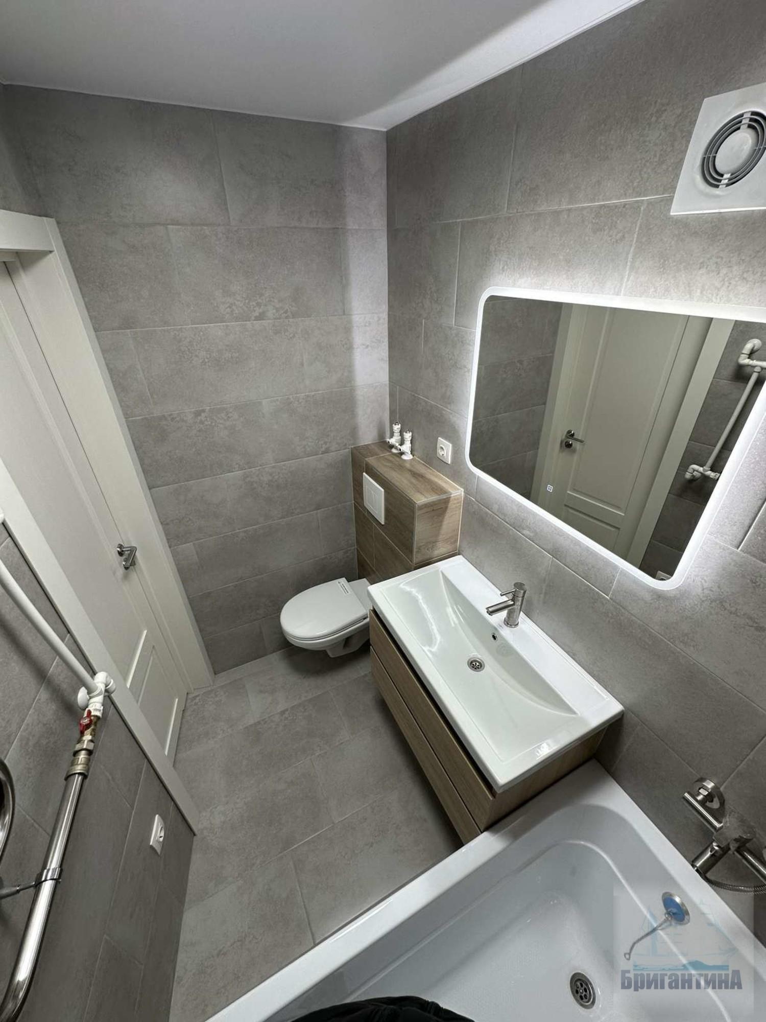 Купить квартиру за 5 350 000 рублей на Карла Маркса проспект, 390