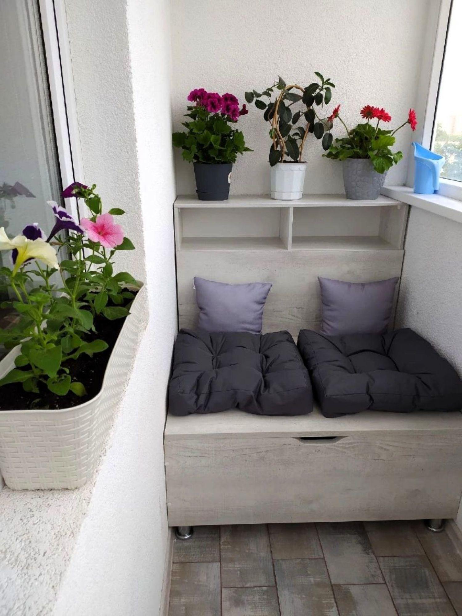 Купить студию за 6 500 000 рублей на Съездовская улица, 9