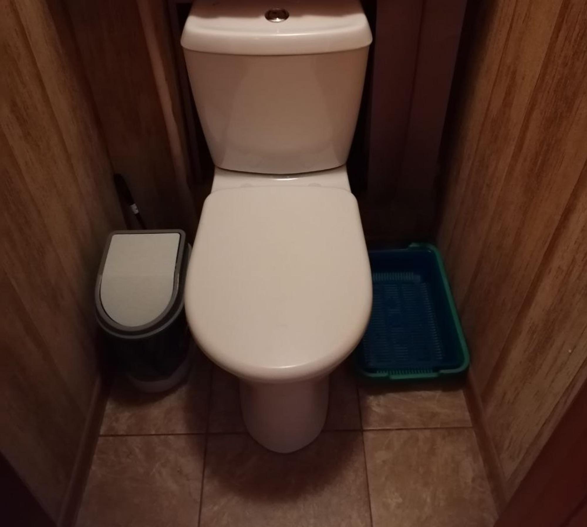 Купить квартиру за 3 800 000 рублей на Ново-Вокзальная улица, 30