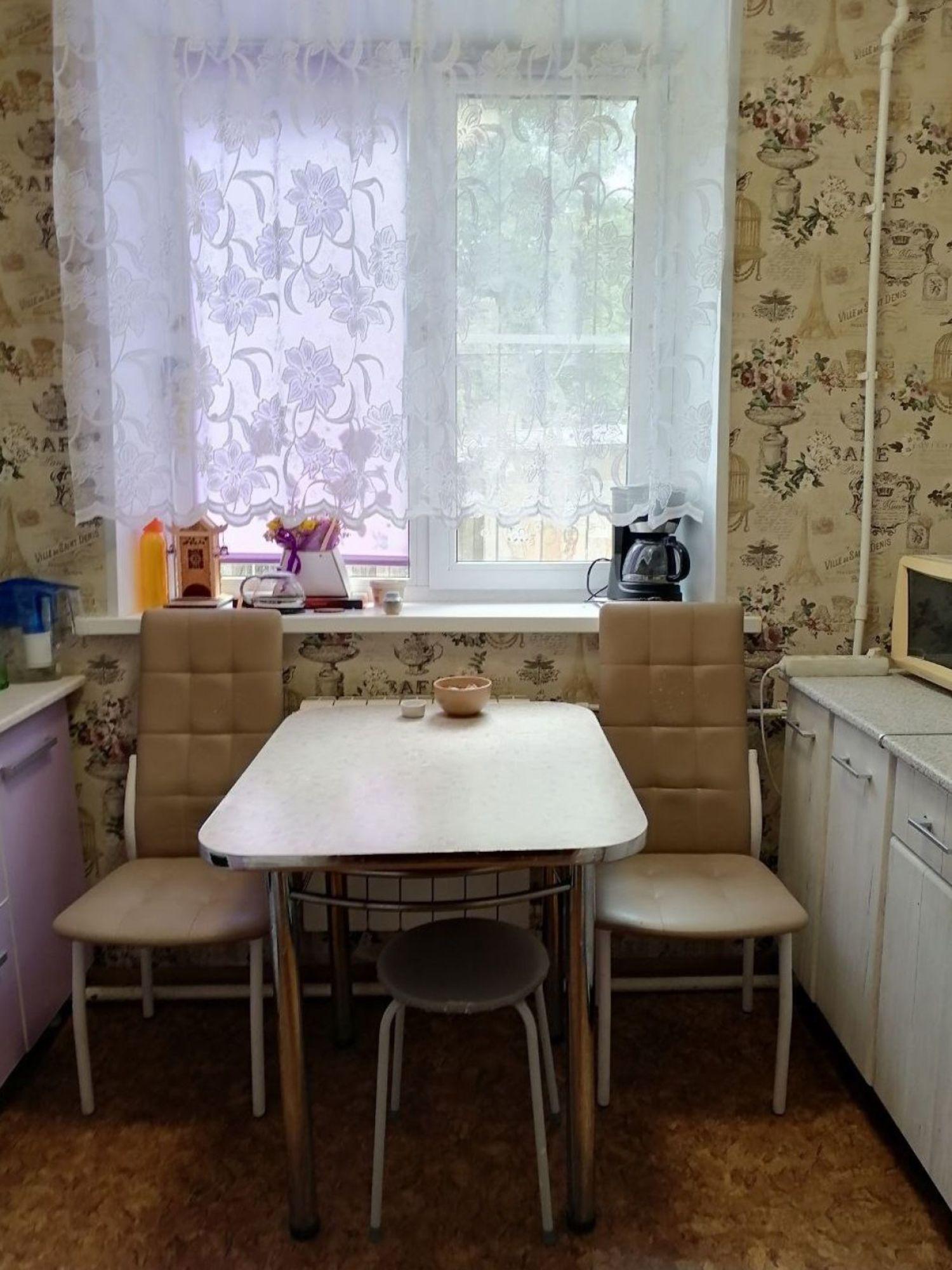 Купить квартиру за 3 800 000 рублей на Ново-Вокзальная улица, 30