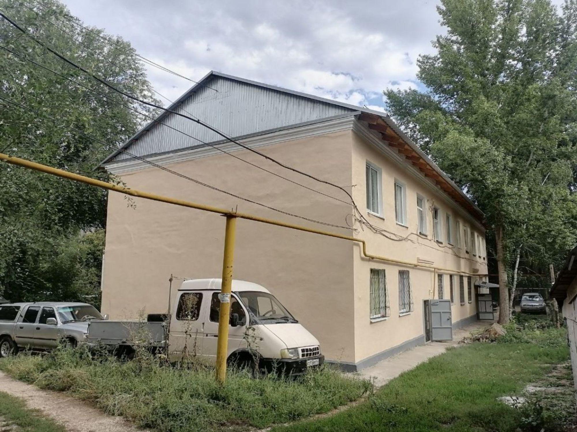 Купить квартиру за 3 800 000 рублей на Ново-Вокзальная улица, 30