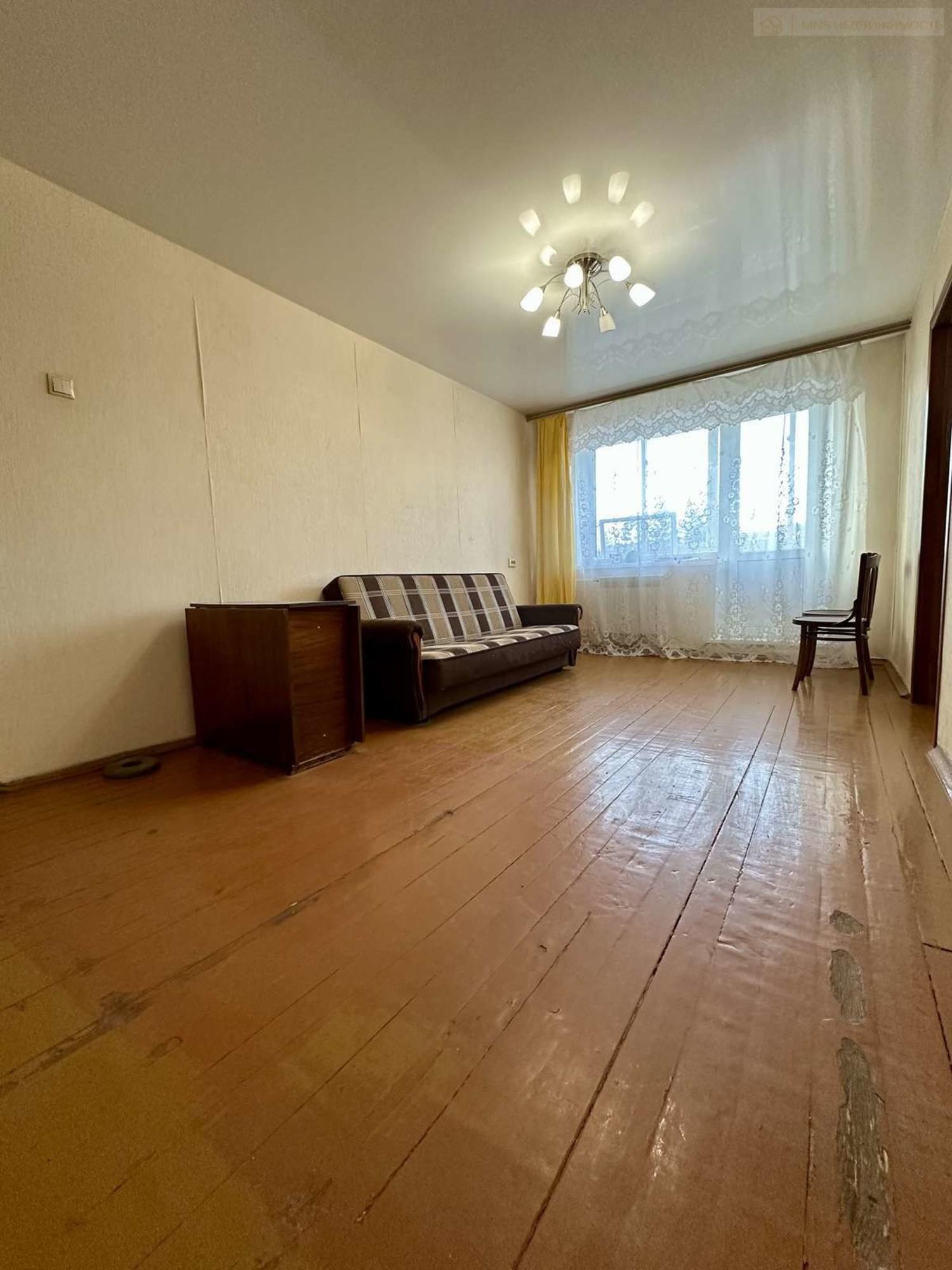 Купить квартиру за 4 800 000 рублей на Стара-Загора улица, 195