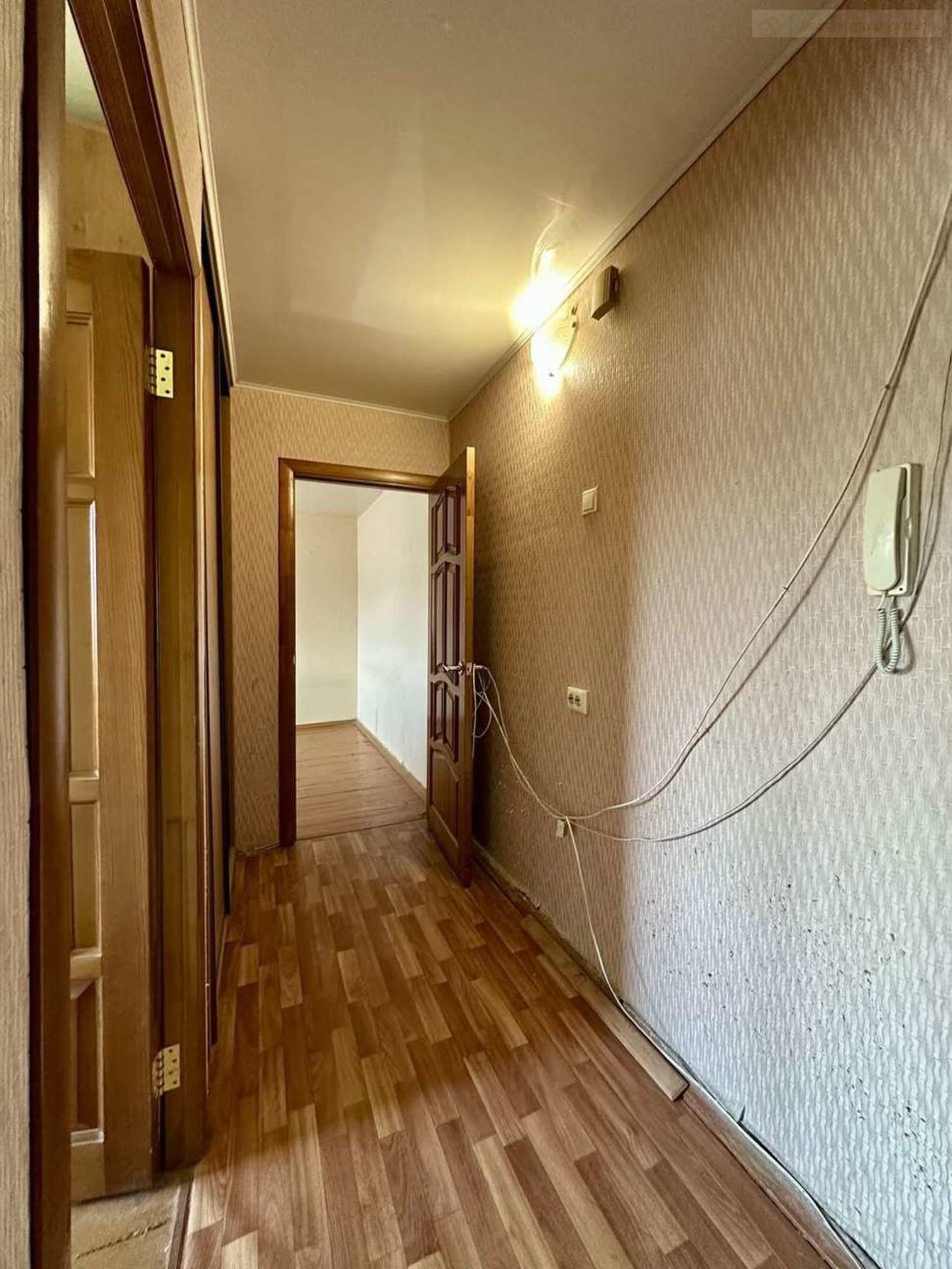 Купить квартиру за 4 800 000 рублей на Стара-Загора улица, 195