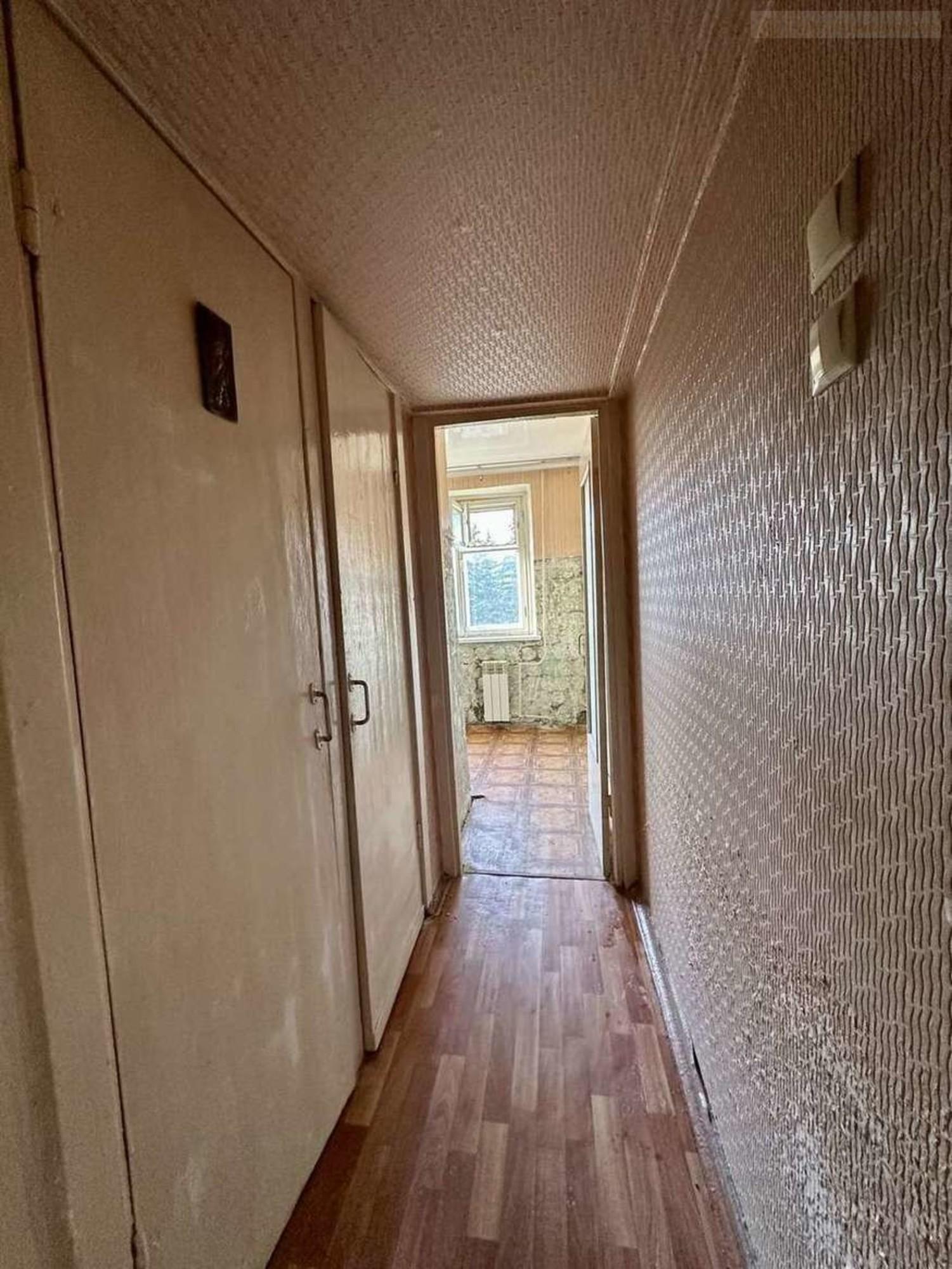 Купить квартиру за 4 800 000 рублей на Стара-Загора улица, 195