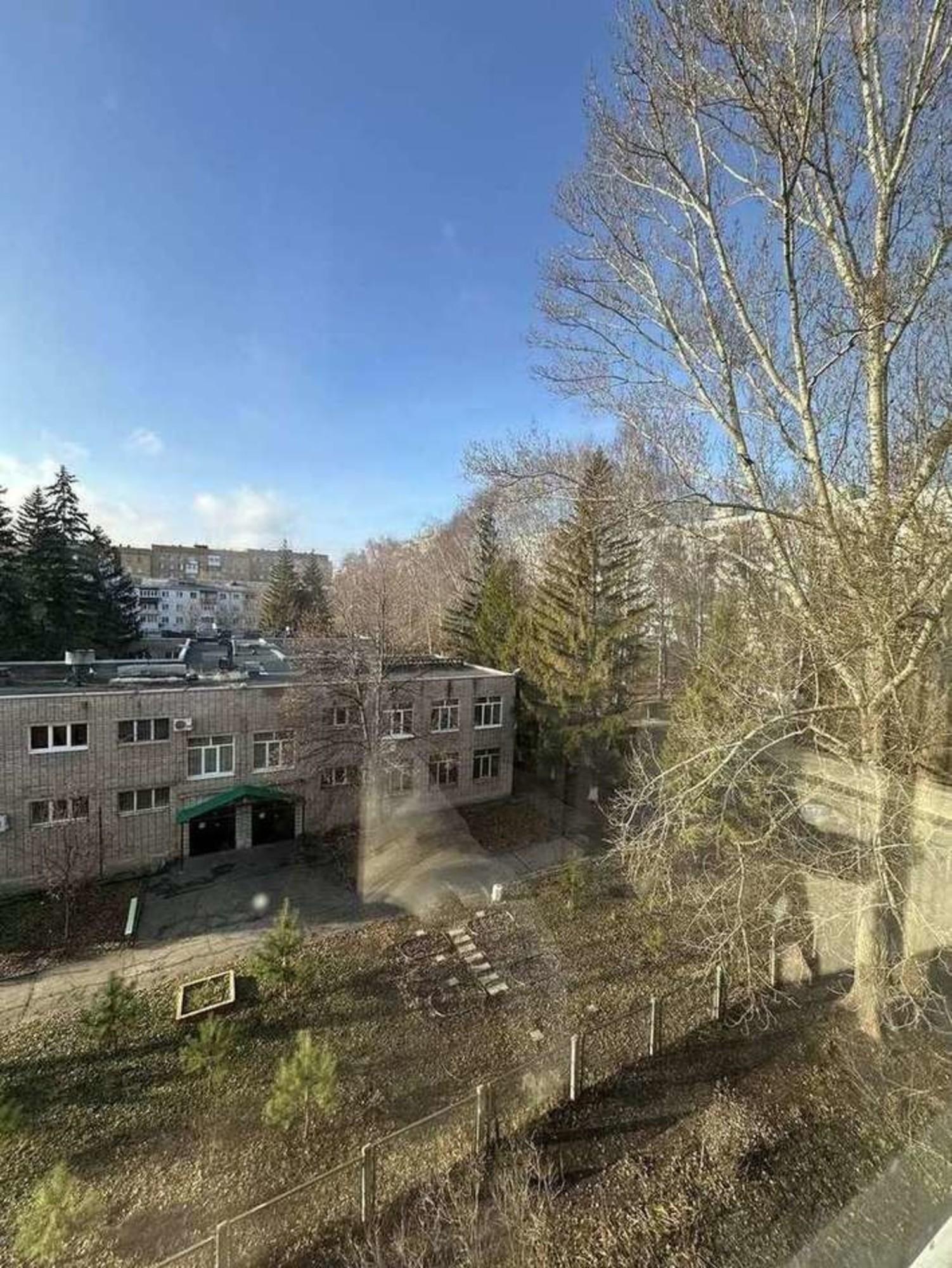 Купить квартиру за 4 800 000 рублей на Стара-Загора улица, 195