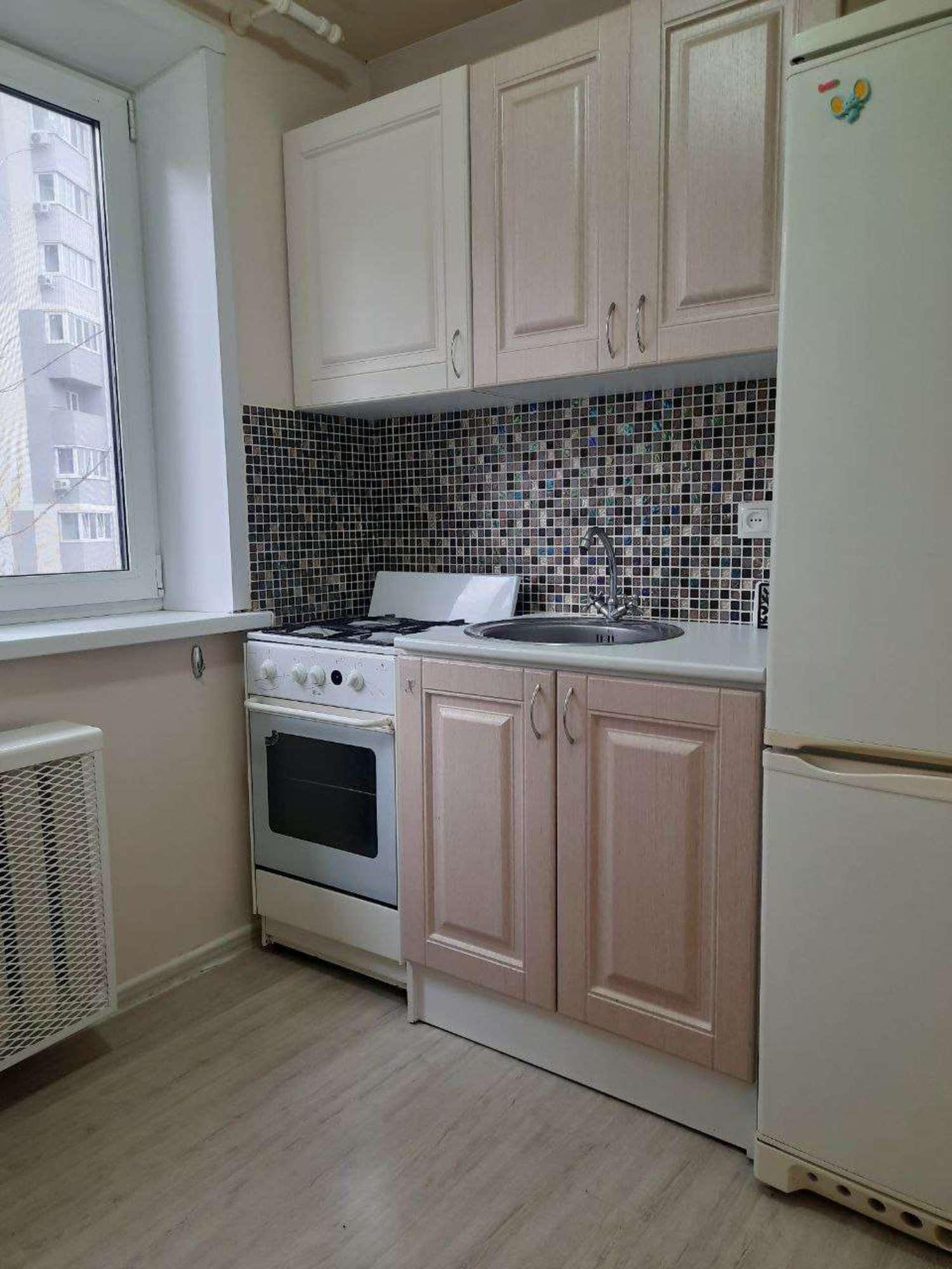 Сдать квартиру за 25 000 рублей на Советской Армии улица, 129