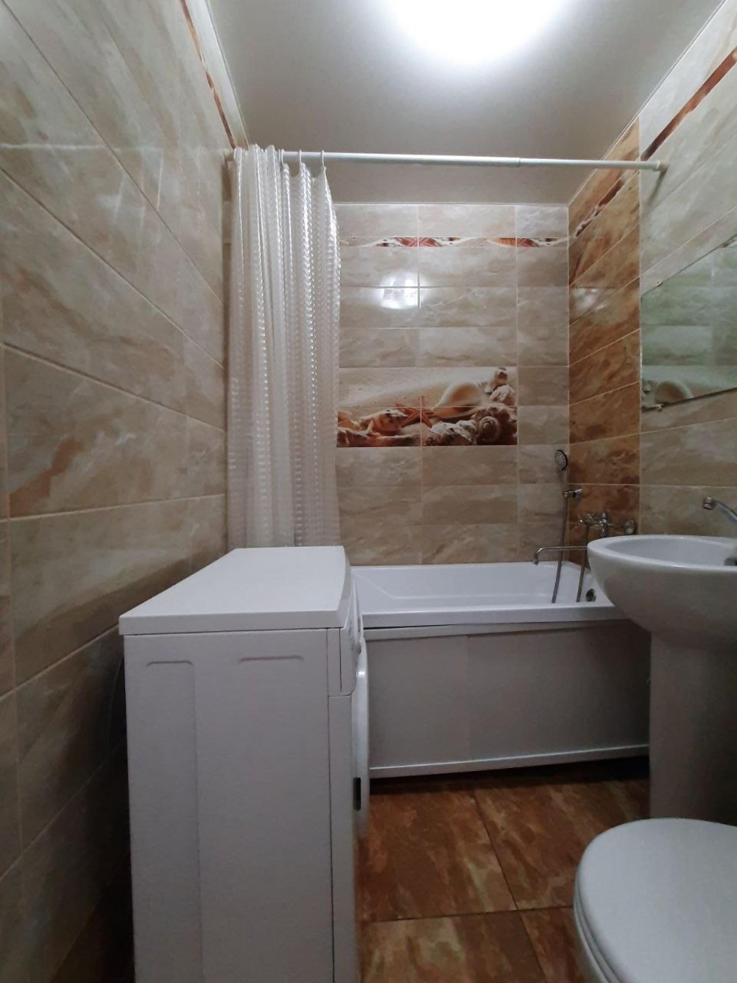 Сдать квартиру за 25 000 рублей на Советской Армии улица, 129