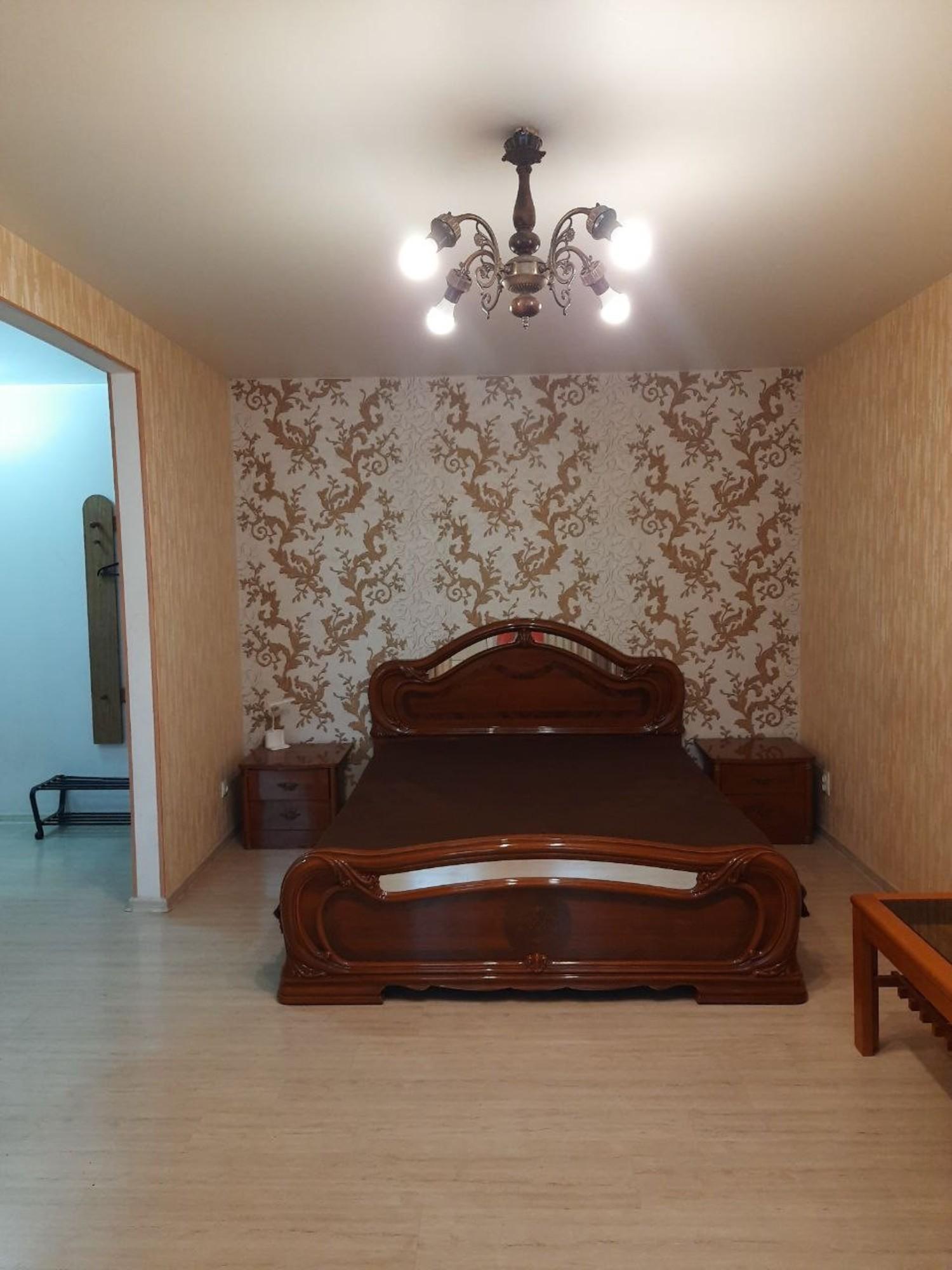 Сдать квартиру за 25 000 рублей на Советской Армии улица, 129