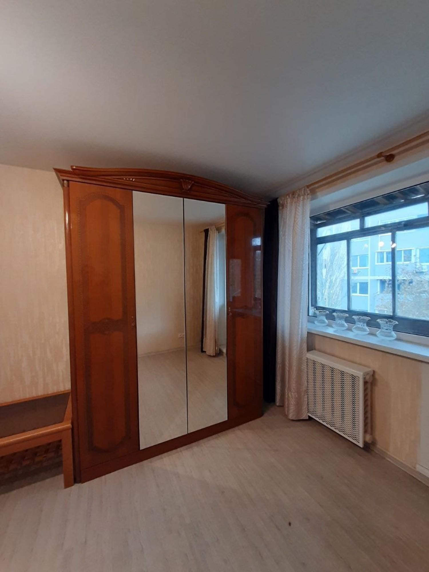 Сдать квартиру за 25 000 рублей на Советской Армии улица, 129