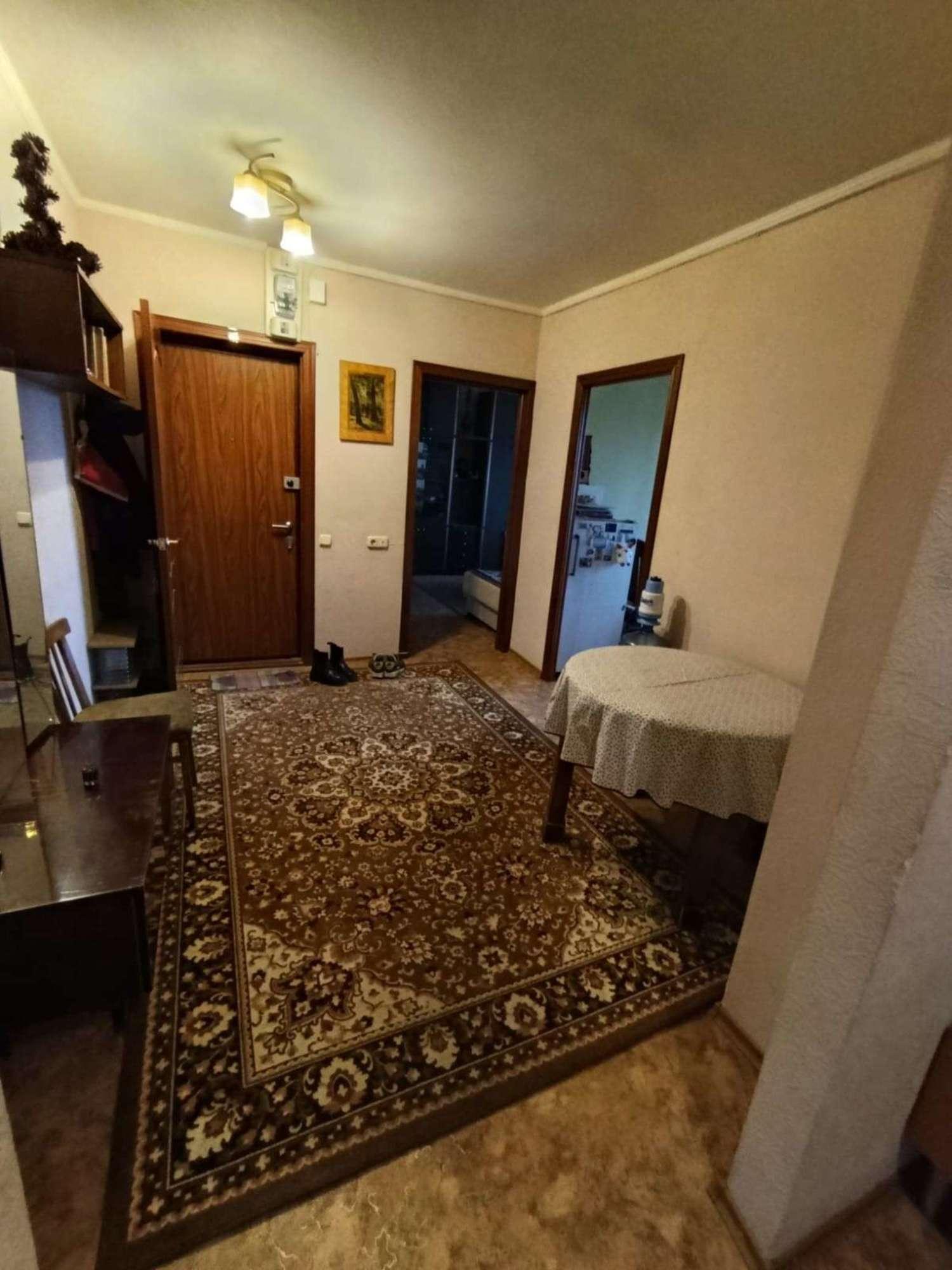 Сдать квартиру за 20 000 рублей на Белорусская улица, 85