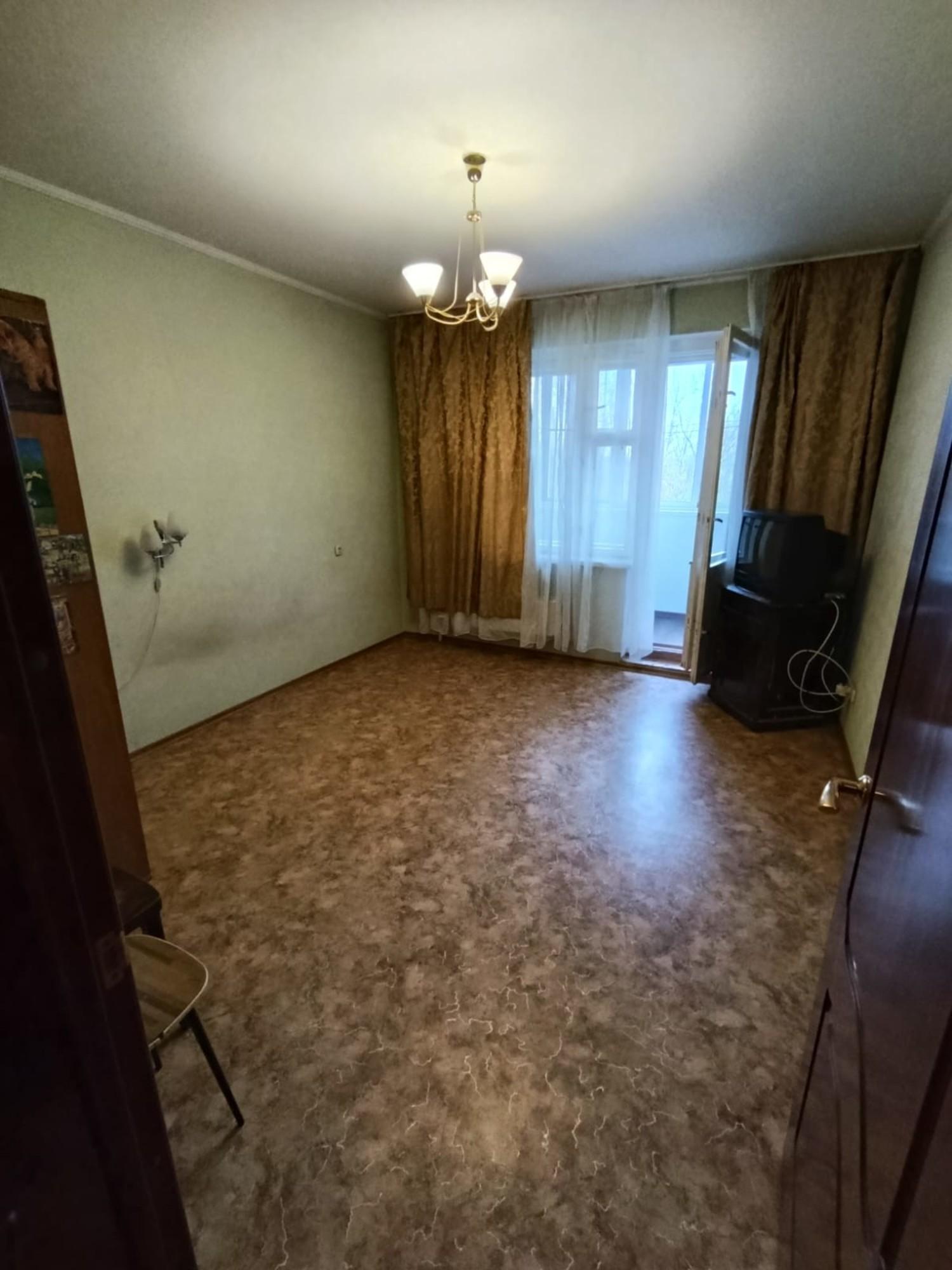 Сдать квартиру за 20 000 рублей на Белорусская улица, 85