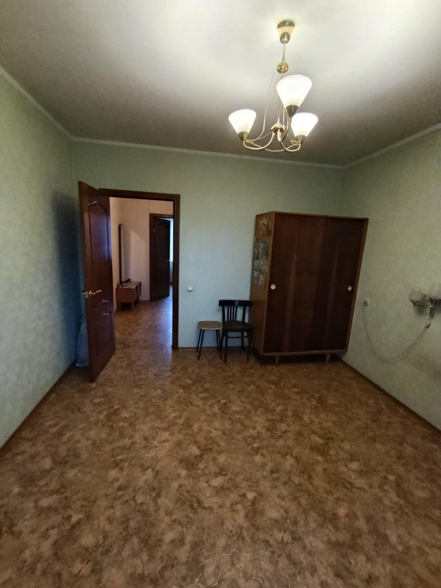 Сдать квартиру за 20 000 рублей на Белорусская улица, 85