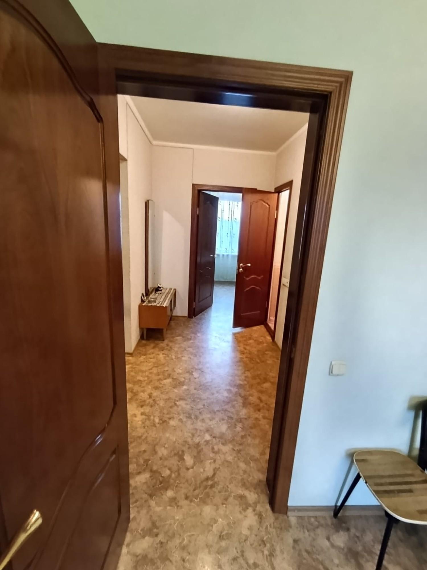 Сдать квартиру за 20 000 рублей на Белорусская улица, 85