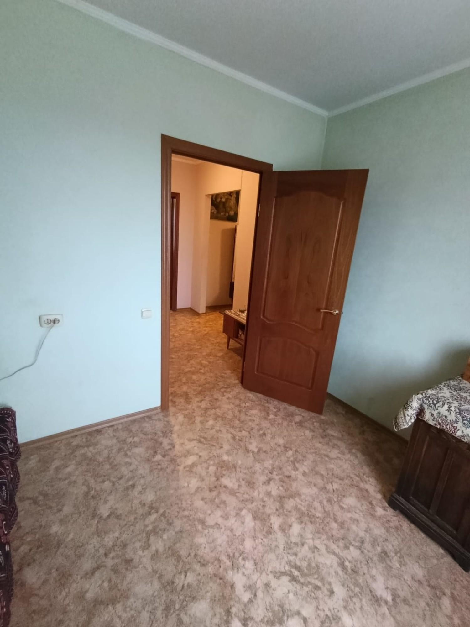 Сдать квартиру за 20 000 рублей на Белорусская улица, 85