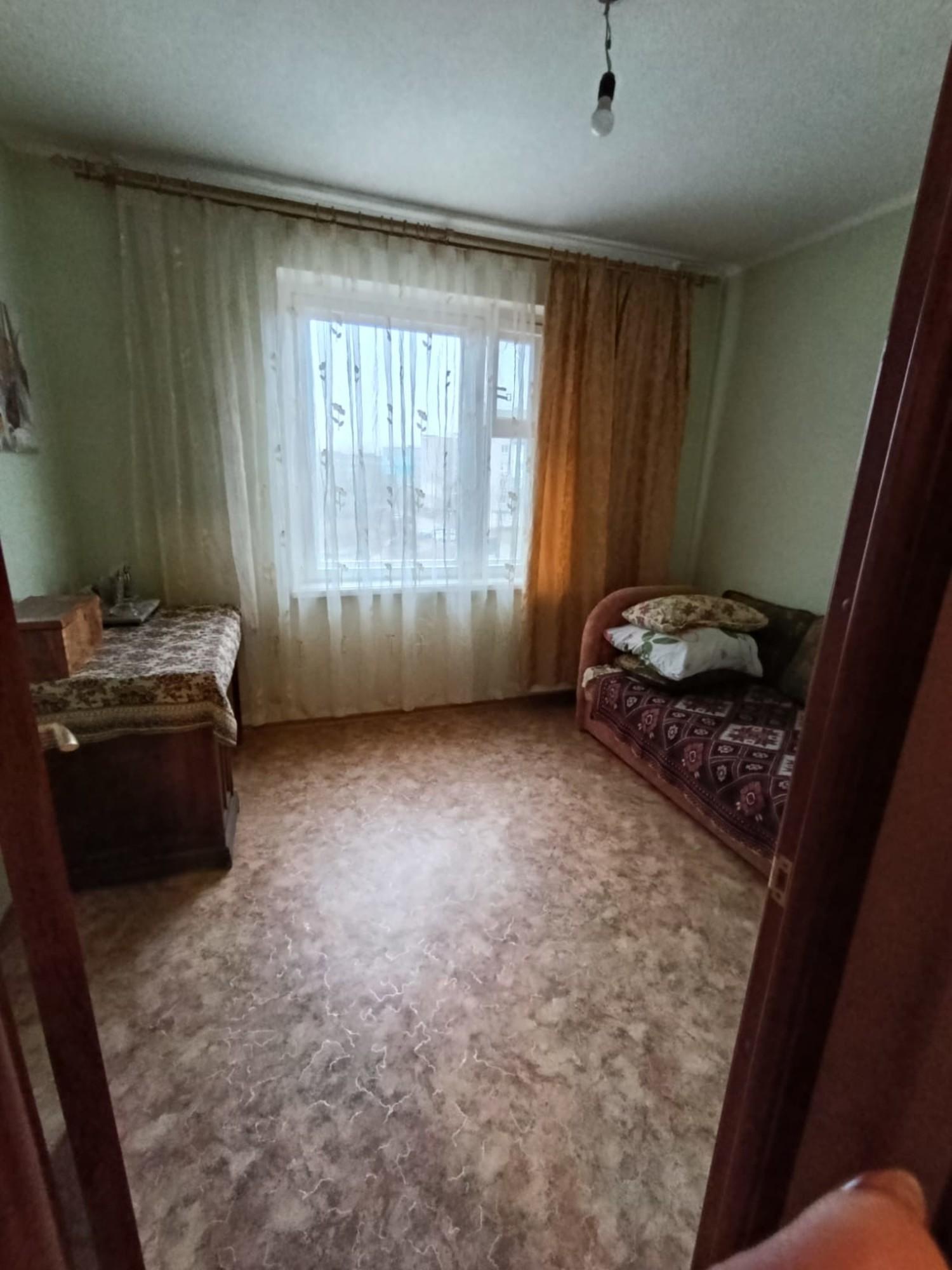 Сдать квартиру за 20 000 рублей на Белорусская улица, 85