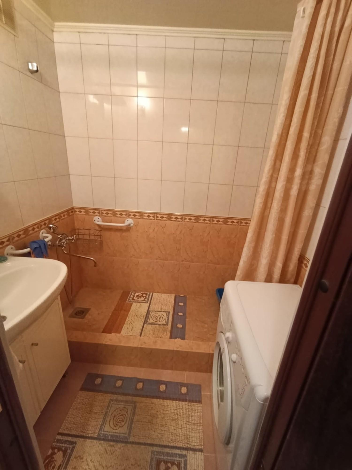 Сдать квартиру за 20 000 рублей на Белорусская улица, 85