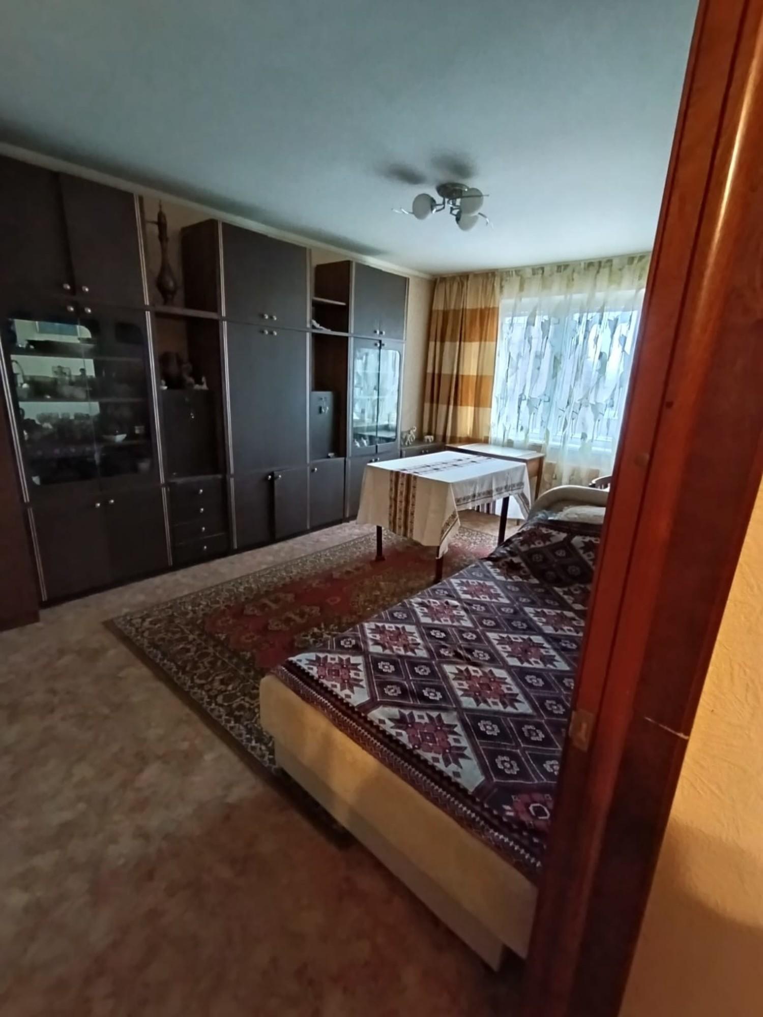 Сдать квартиру за 20 000 рублей на Белорусская улица, 85