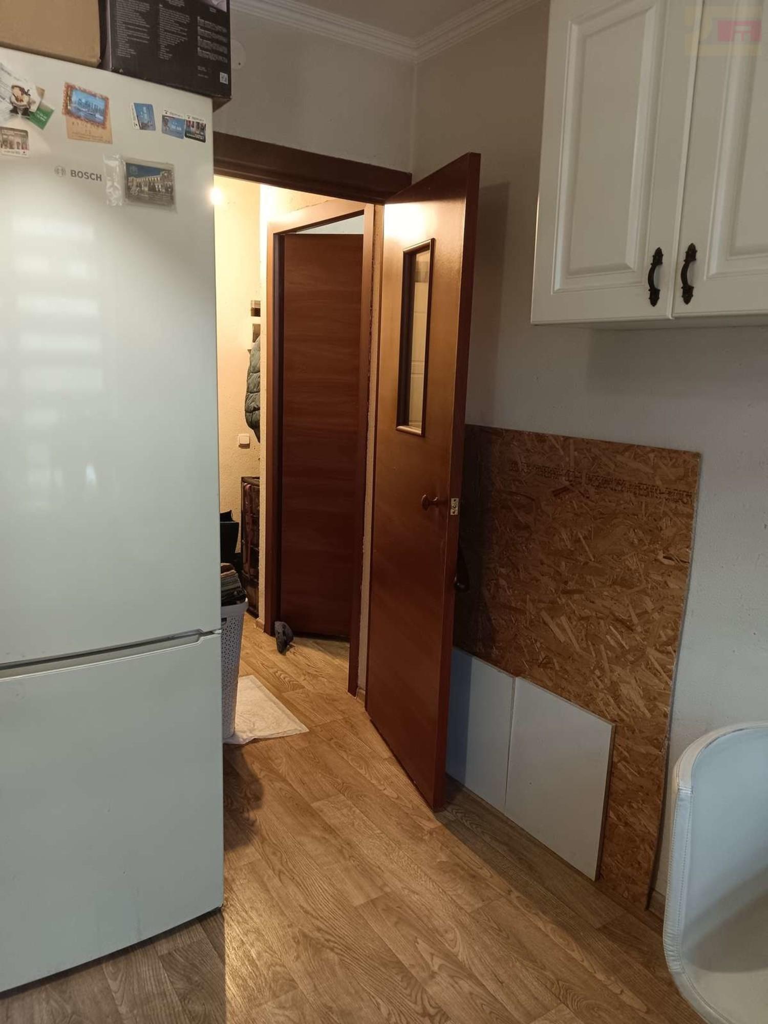 Купить квартиру за 2 600 000 рублей на Мира улица, 87