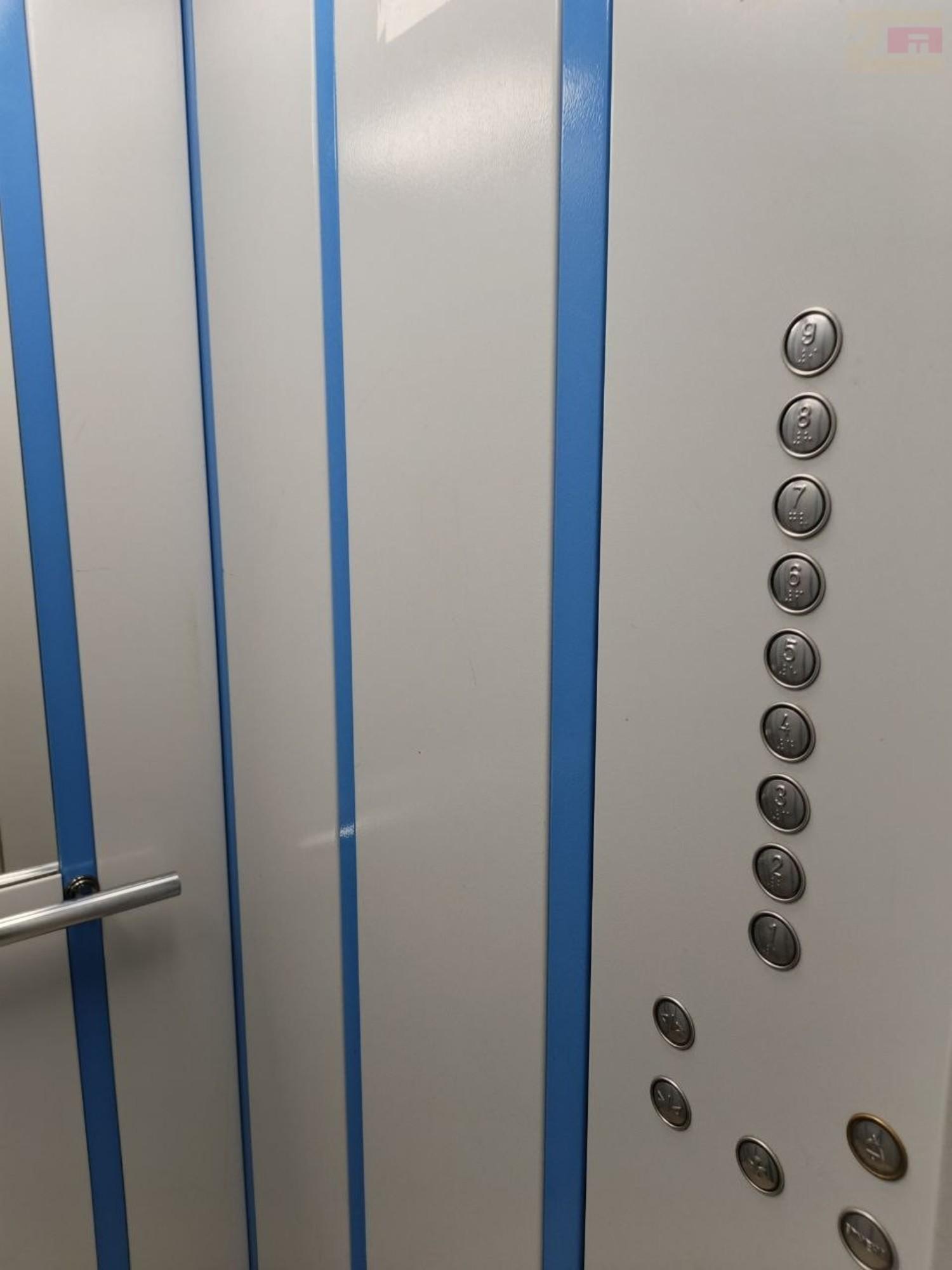 Купить квартиру за 2 850 000 рублей на Заводское шоссе, 48