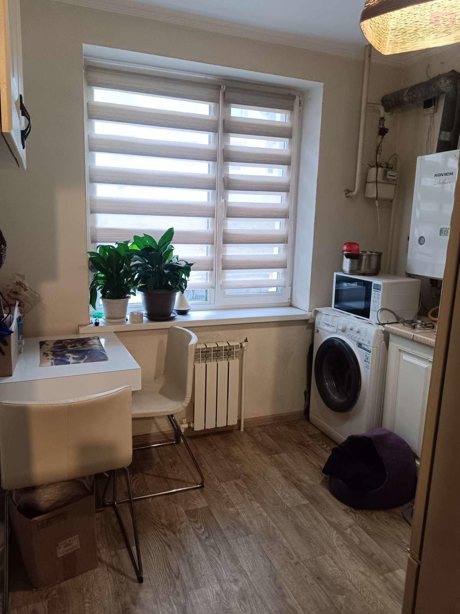 Купить квартиру за 2 600 000 рублей на Мира улица, 87