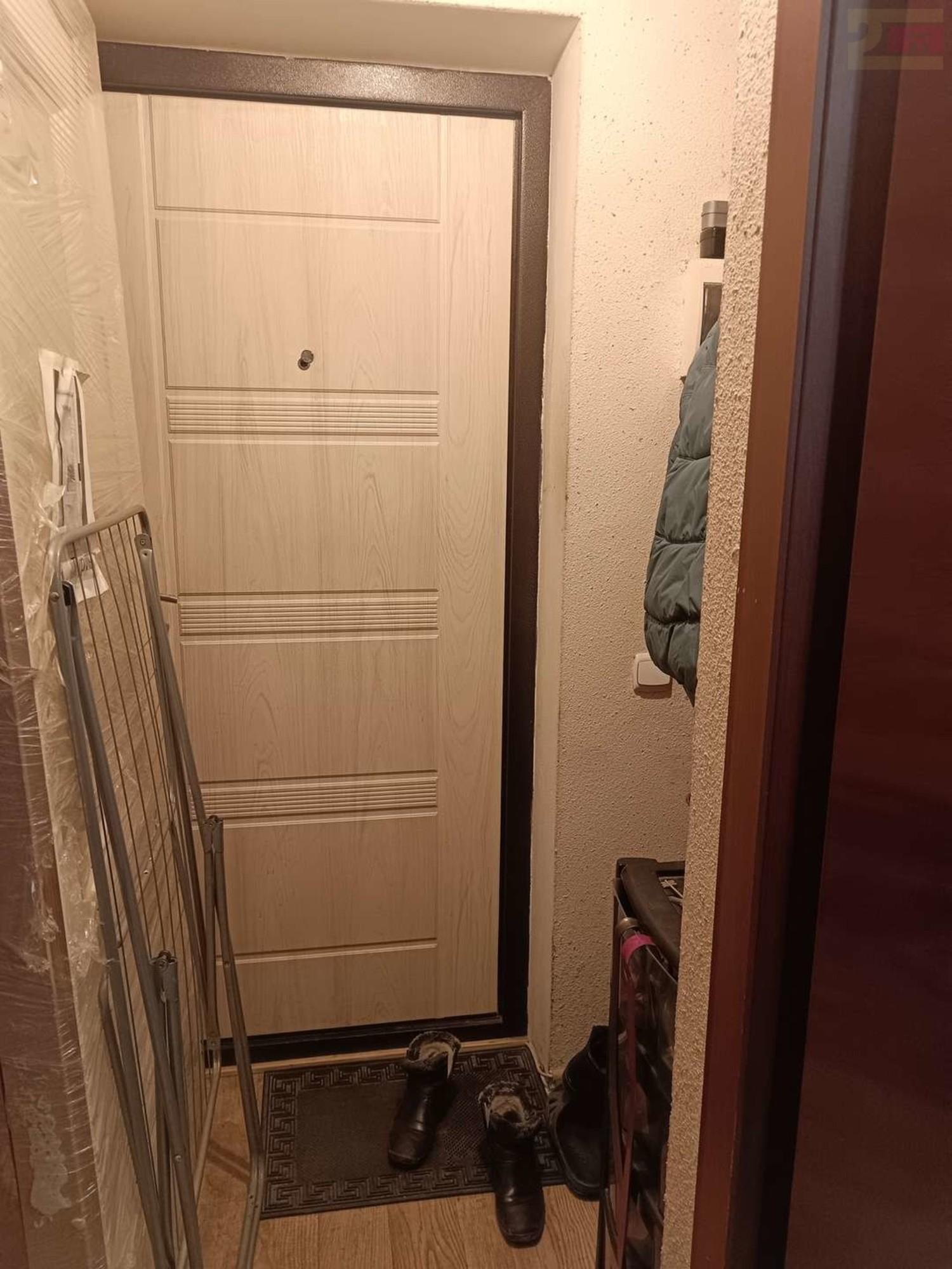 Купить квартиру за 2 600 000 рублей на Мира улица, 87