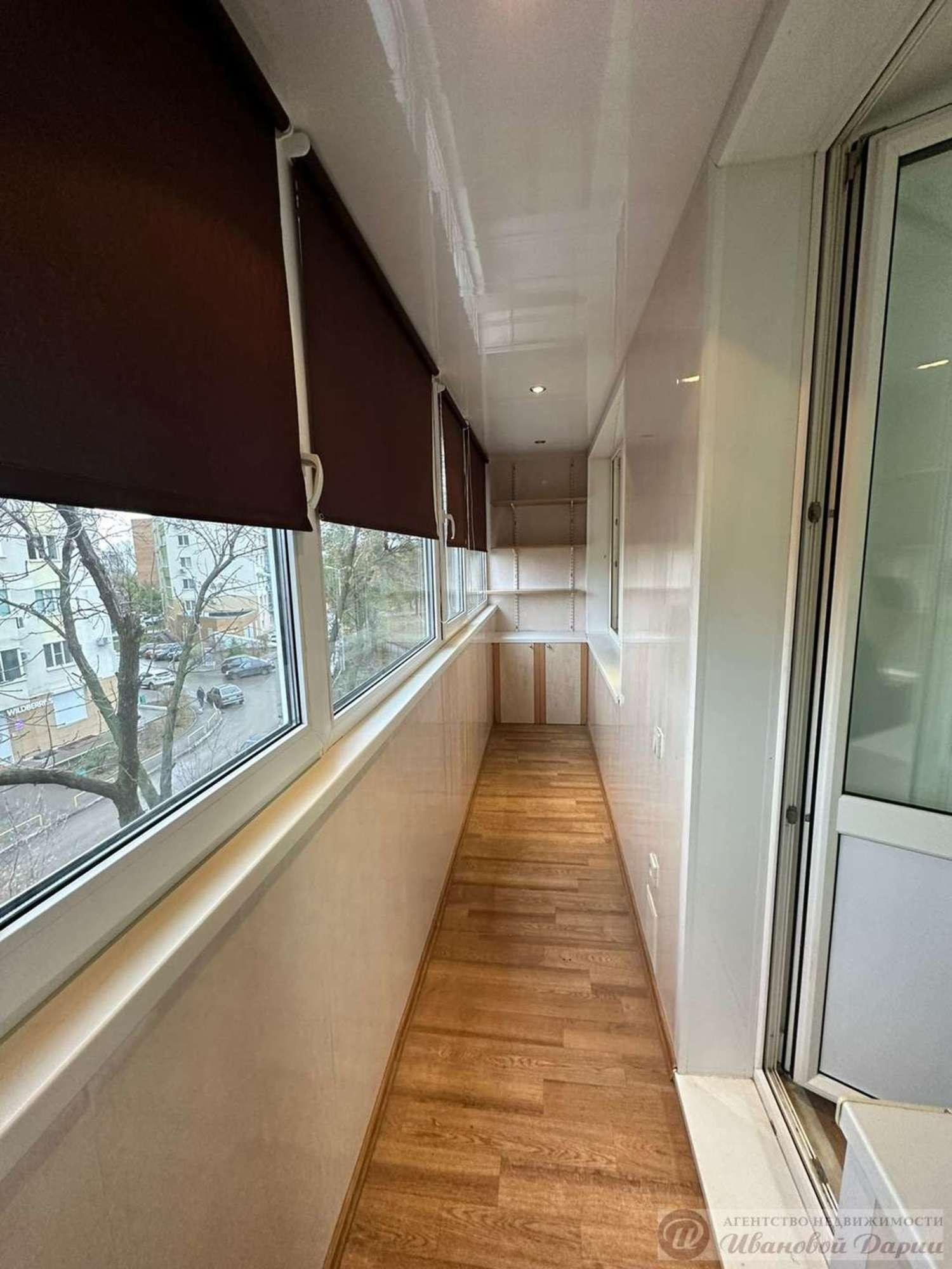 Сдать квартиру за 37 000 рублей на Мориса Тореза улица, 123