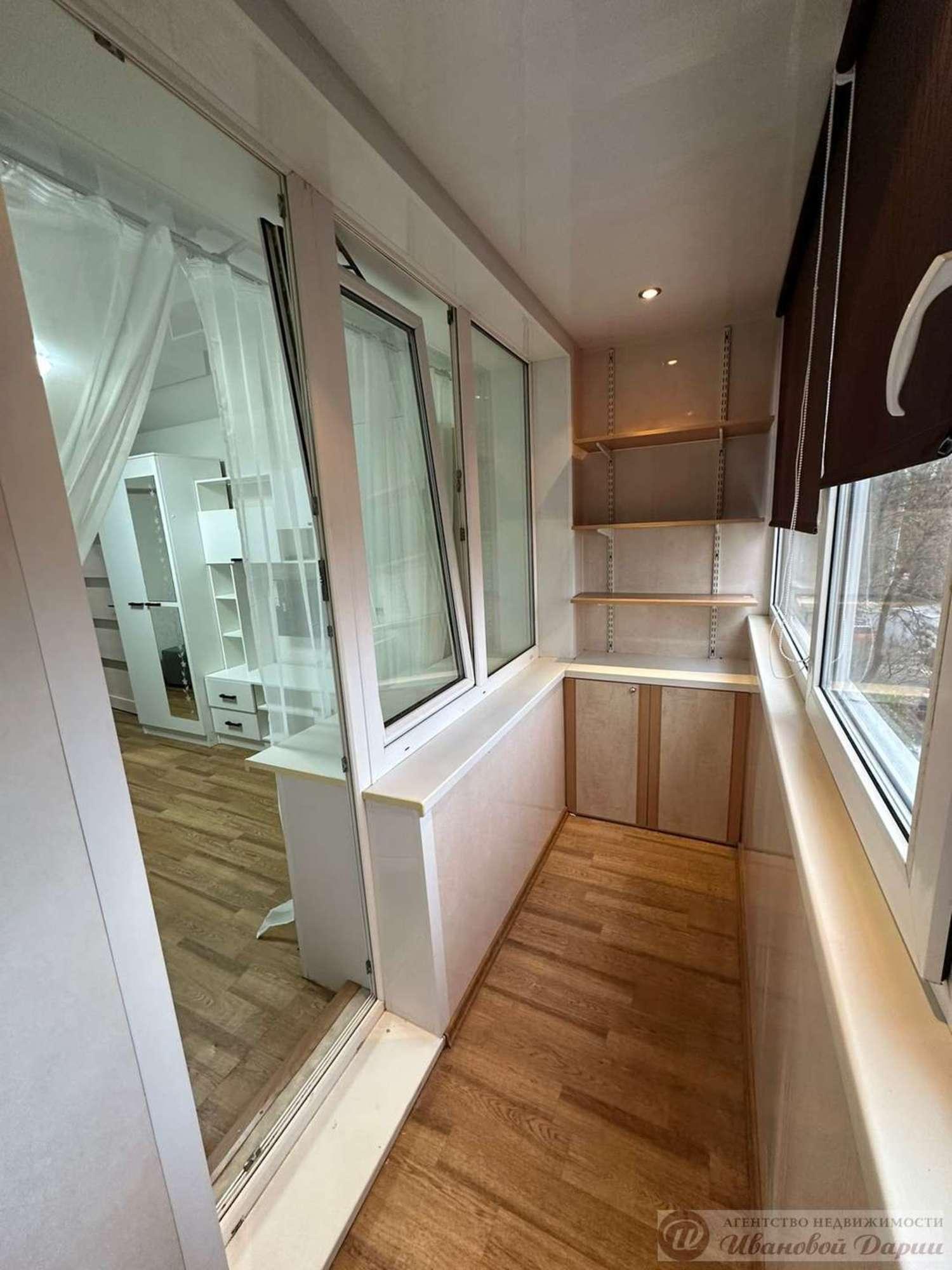 Сдать квартиру за 37 000 рублей на Мориса Тореза улица, 123