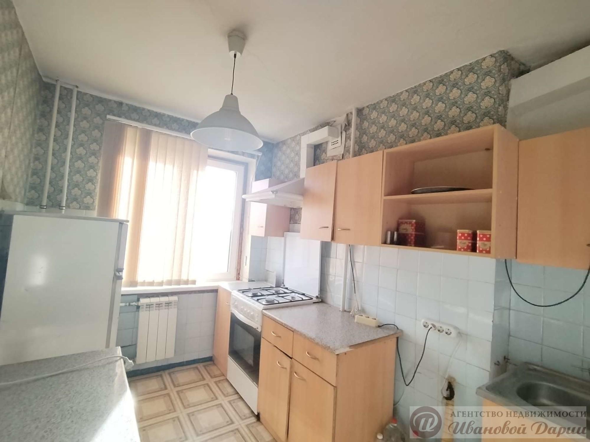 Купить квартиру за 4 950 000 рублей на Черемшанская улица, 234