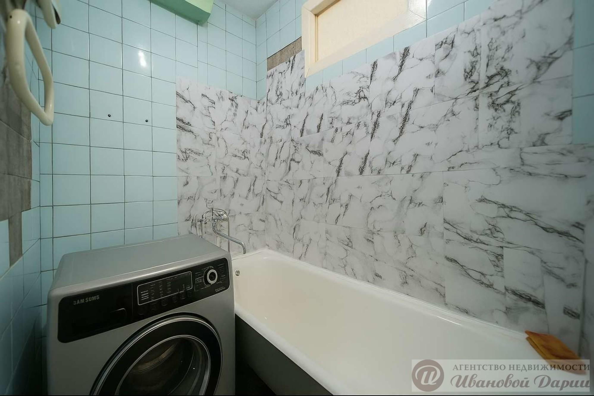 Купить квартиру за 3 200 000 рублей на 4-й квартал, 22