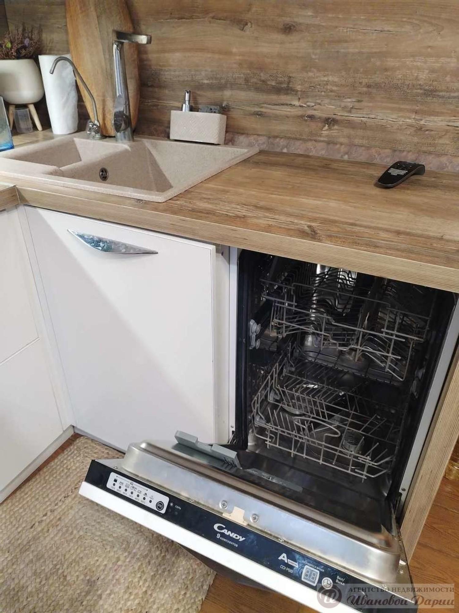 Купить квартиру за 7 200 000 рублей на Стара-Загора улица, 90А