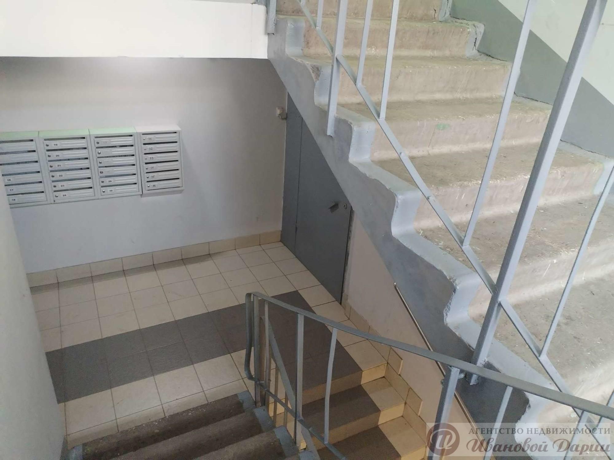 Купить квартиру за 4 950 000 рублей на Черемшанская улица, 234