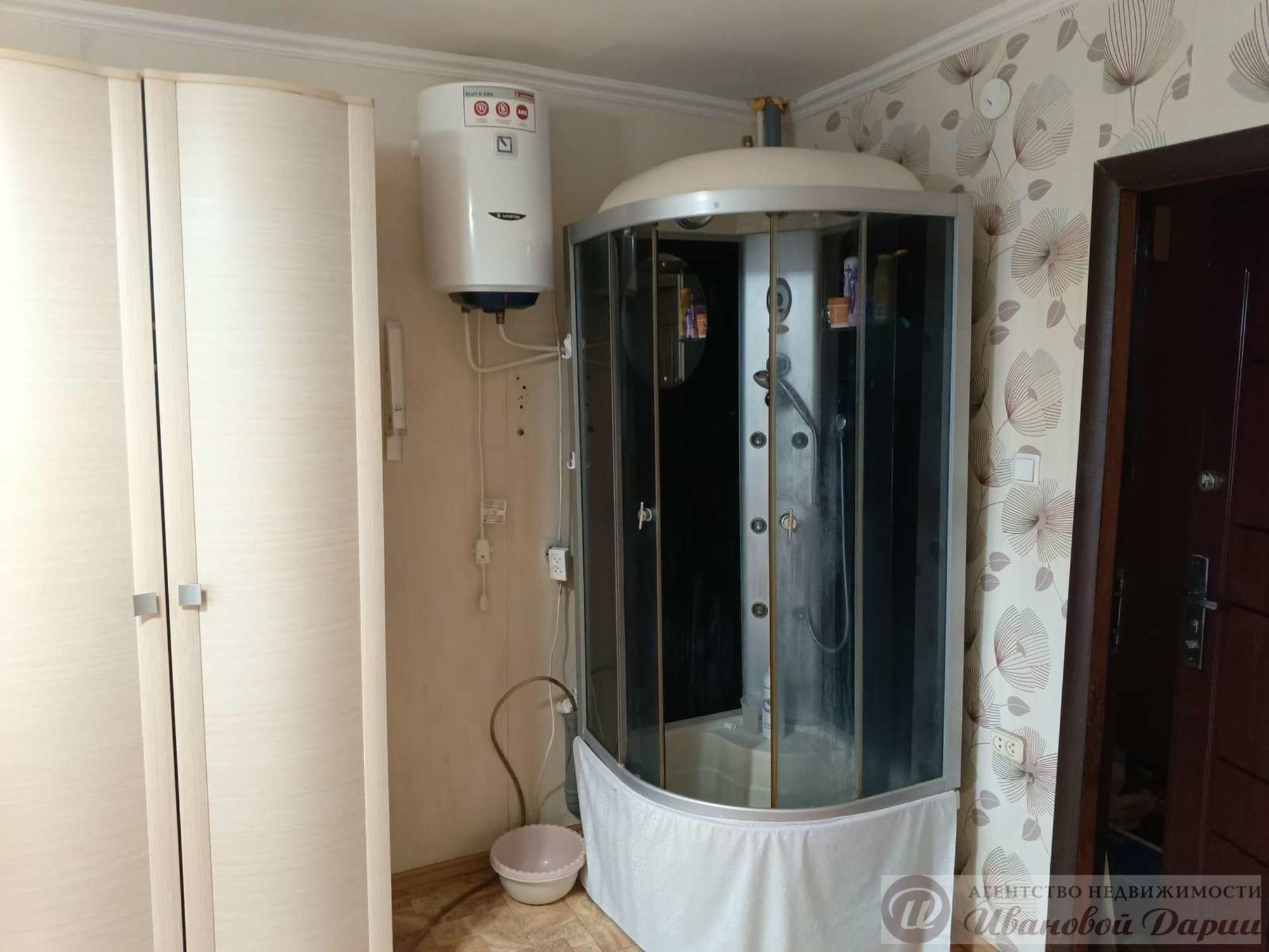 Купить комнату за 1 300 000 рублей на Ново-Садовая улица, 273