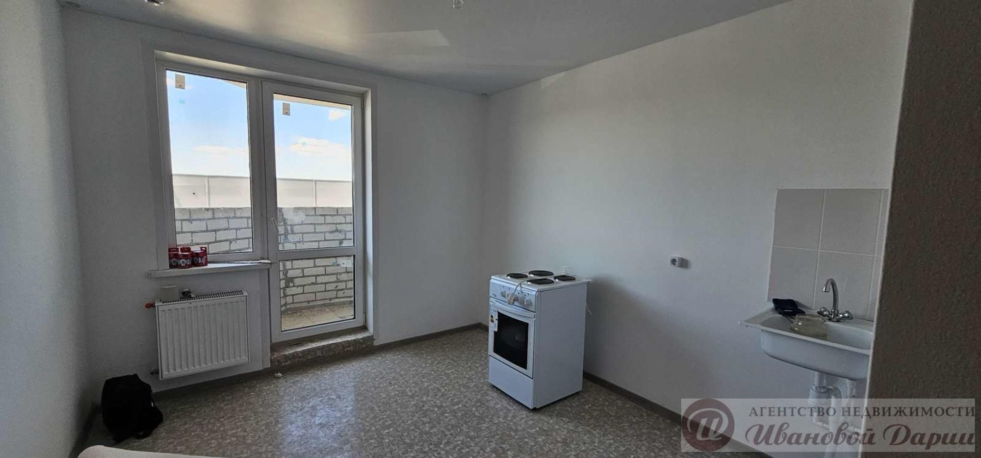 Купить квартиру за 7 200 000 рублей на Московское шоссе, 53