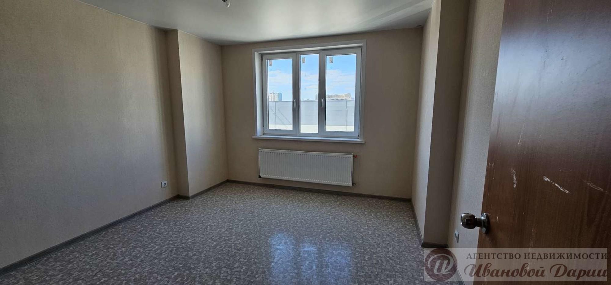 Купить квартиру за 7 200 000 рублей на Московское шоссе, 53