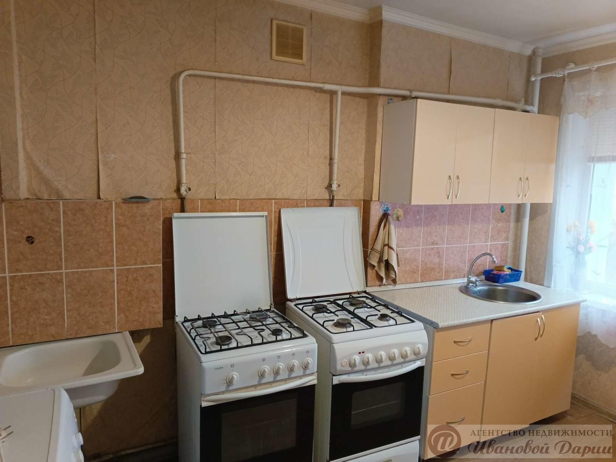 Купить комнату за 1 300 000 рублей на Ново-Садовая улица, 273