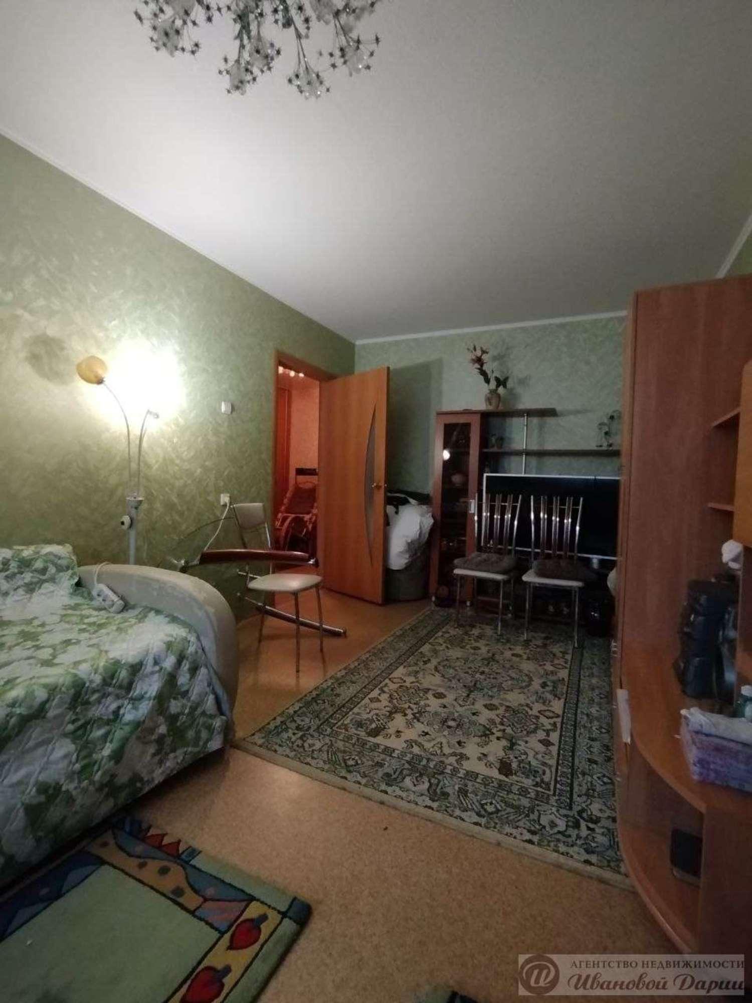 Купить квартиру за 7 550 000 рублей на Ново-Садовая улица, 303