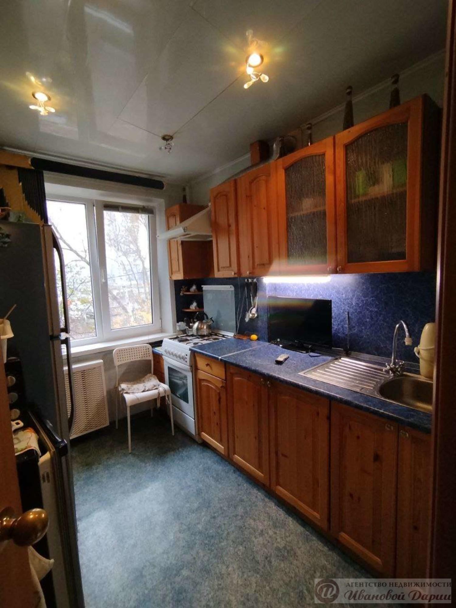 Купить квартиру за 7 550 000 рублей на Ново-Садовая улица, 303