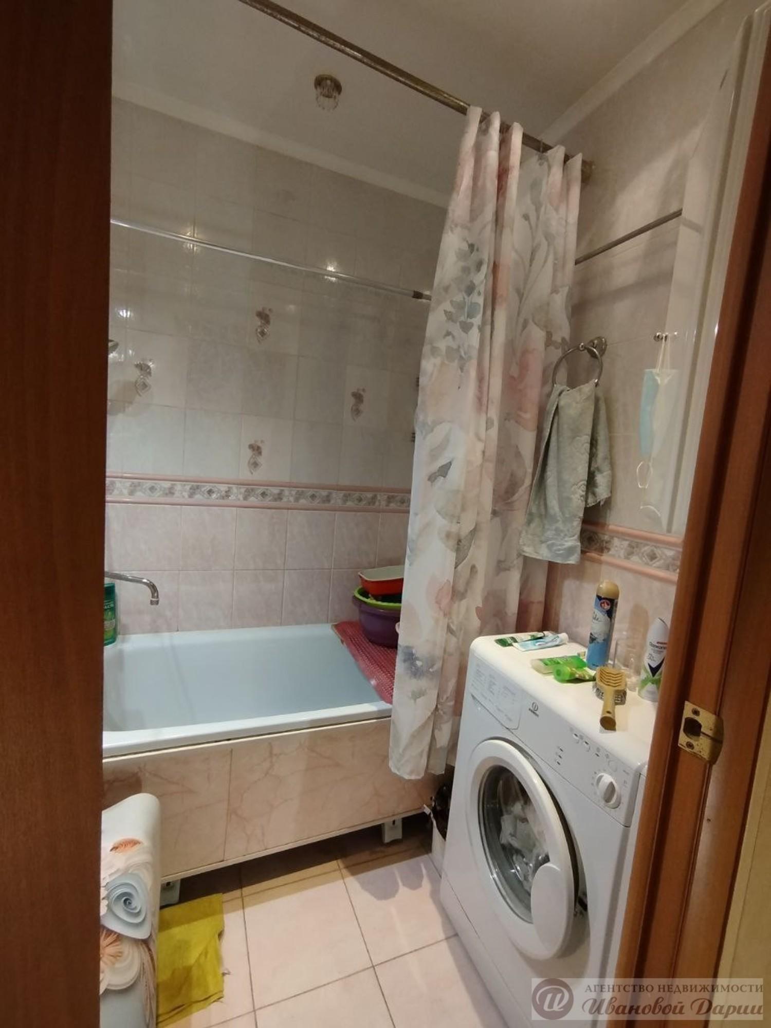 Купить квартиру за 7 550 000 рублей на Ново-Садовая улица, 303