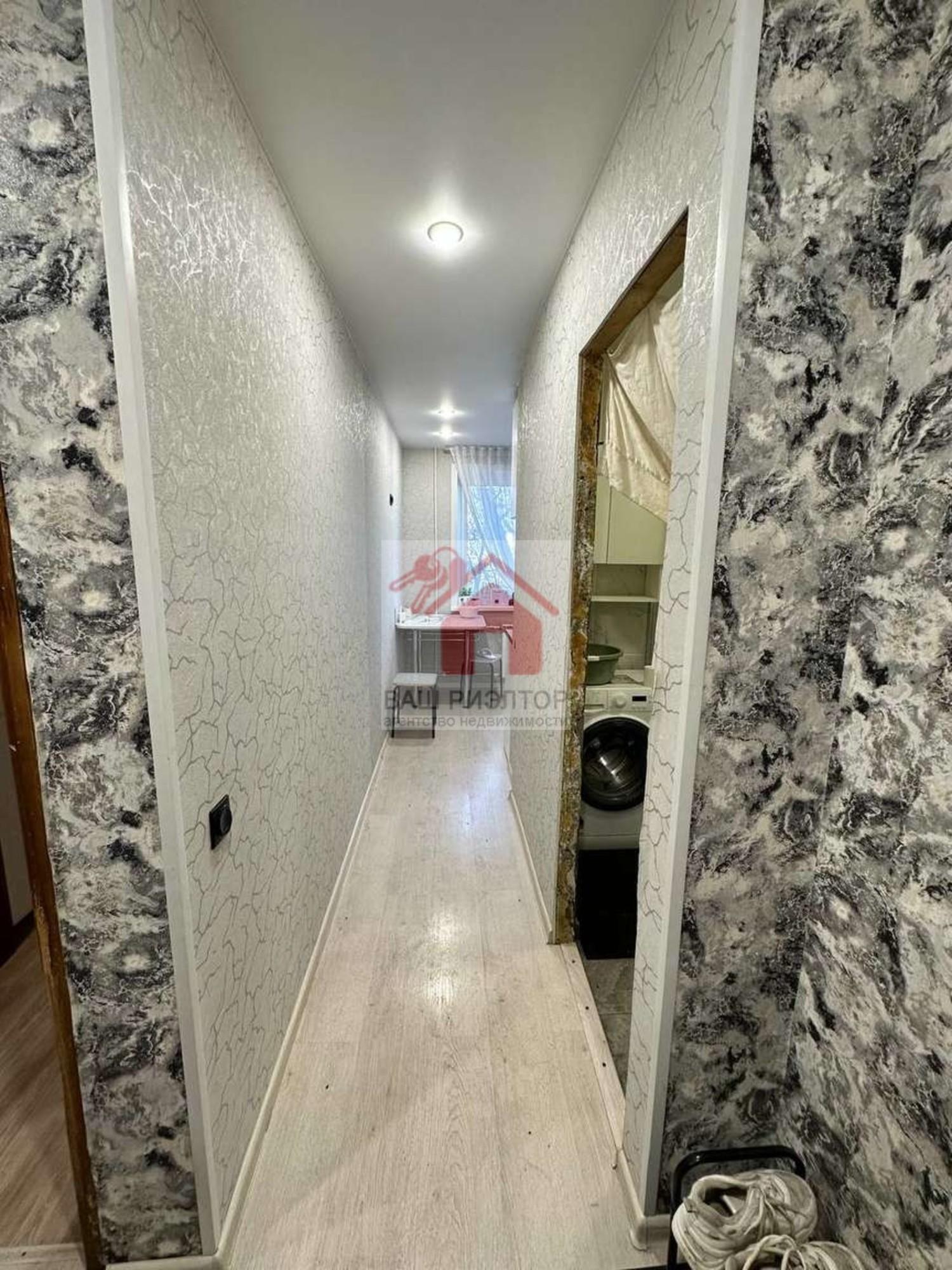 Купить квартиру за 5 100 000 рублей на Победы улица, 151