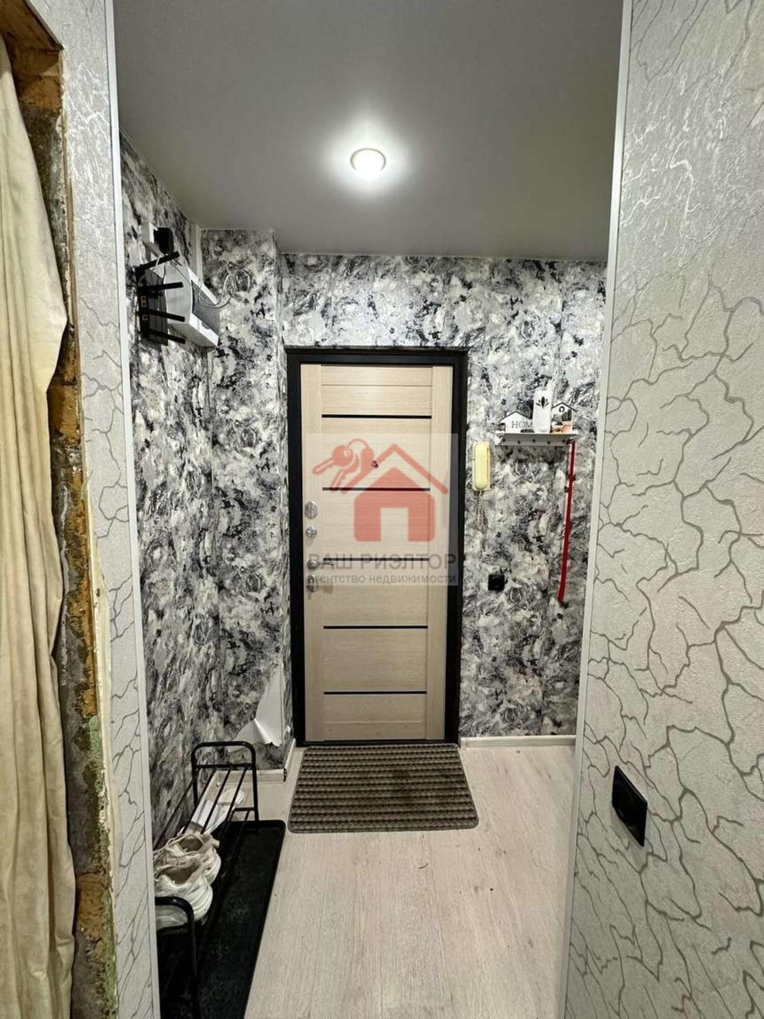 Купить квартиру за 5 100 000 рублей на Победы улица, 151