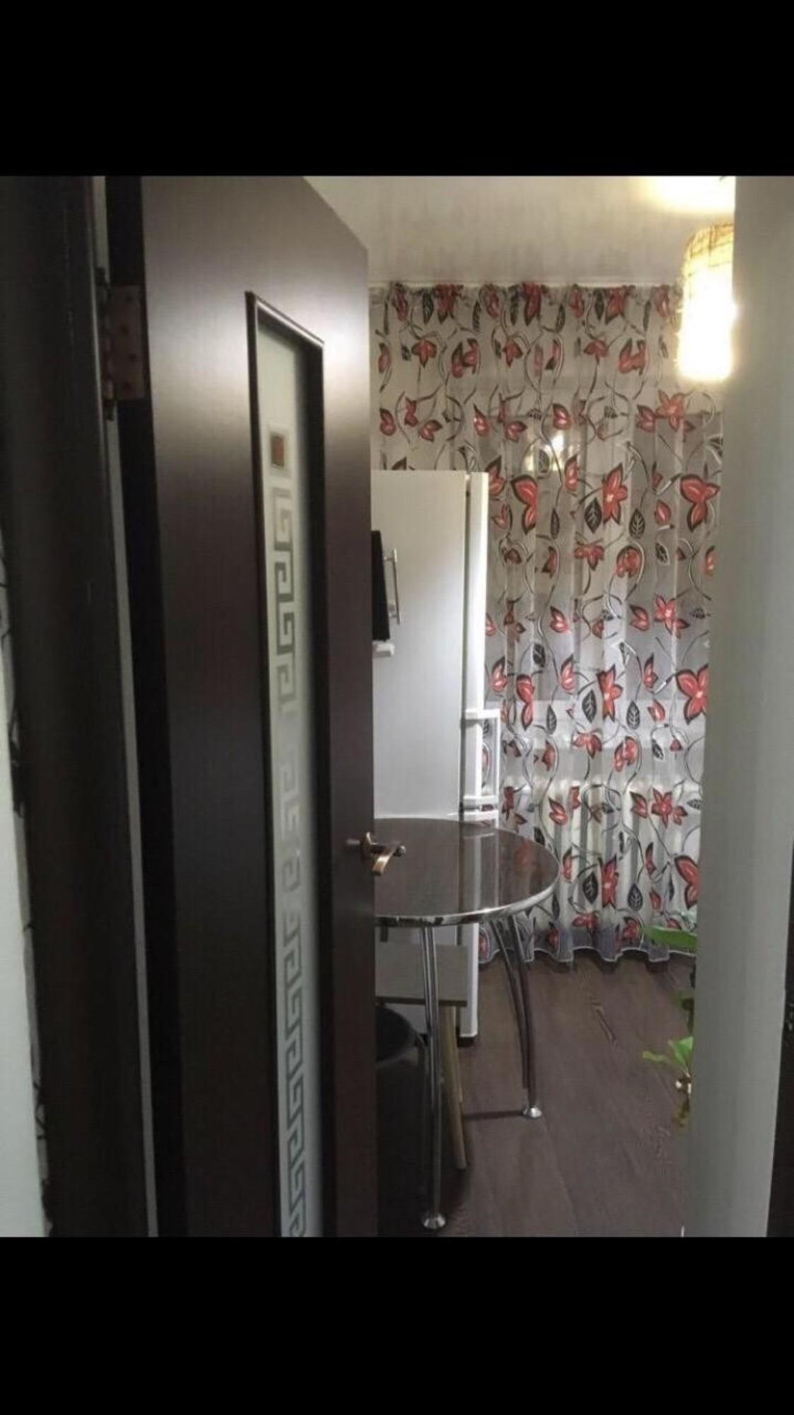 Купить квартиру за 4 150 000 рублей на Гагарина улица, 91