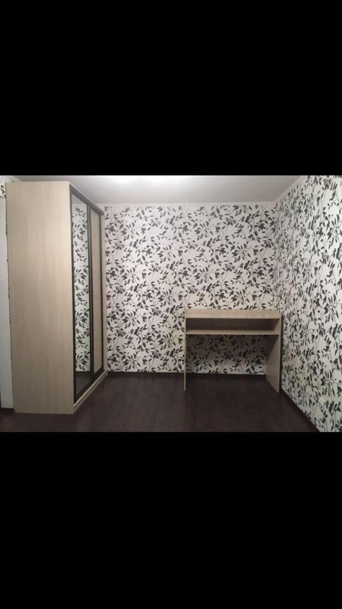 Купить квартиру за 4 150 000 рублей на Гагарина улица, 91