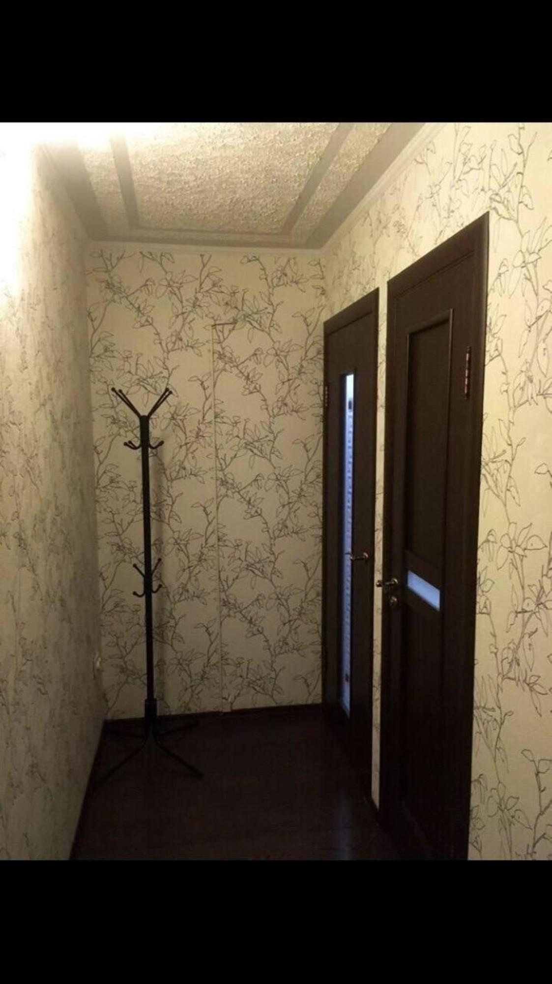 Купить квартиру за 4 150 000 рублей на Гагарина улица, 91