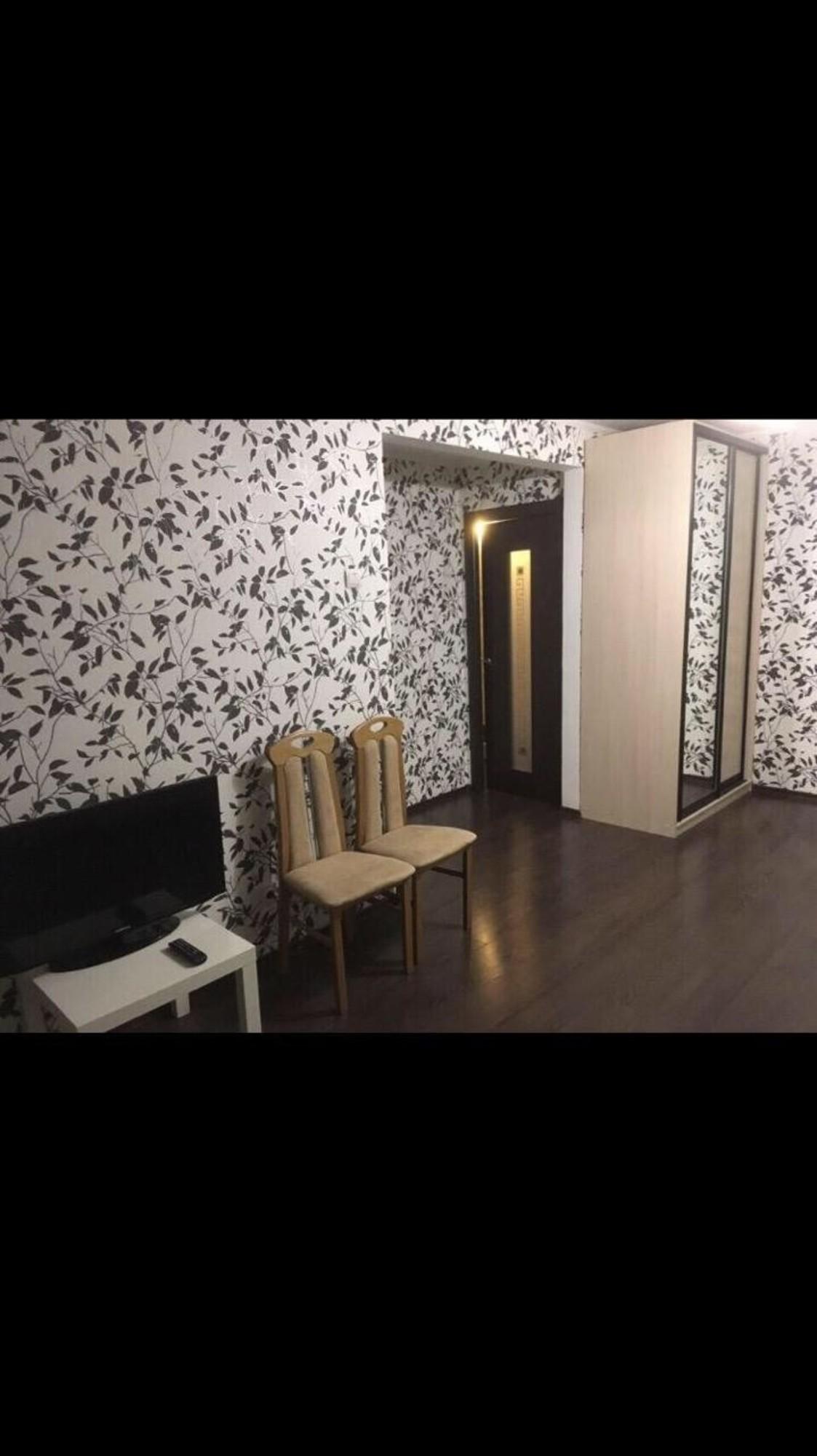 Купить квартиру за 4 150 000 рублей на Гагарина улица, 91