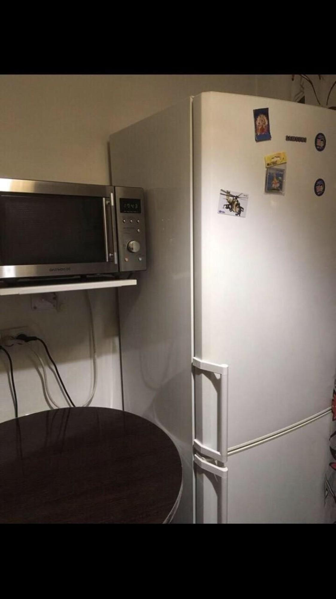 Купить квартиру за 4 150 000 рублей на Гагарина улица, 91