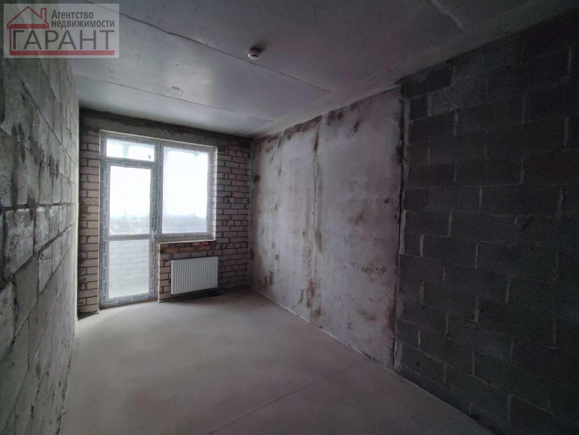 Купить квартиру за 14 400 000 рублей на 4-й проезд, 67кб