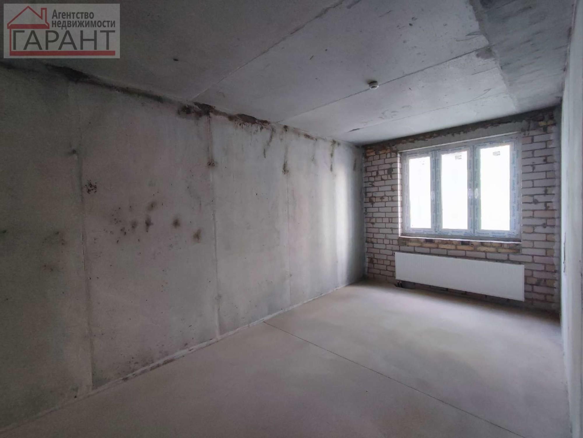 Купить квартиру за 14 400 000 рублей на 4-й проезд, 67кб