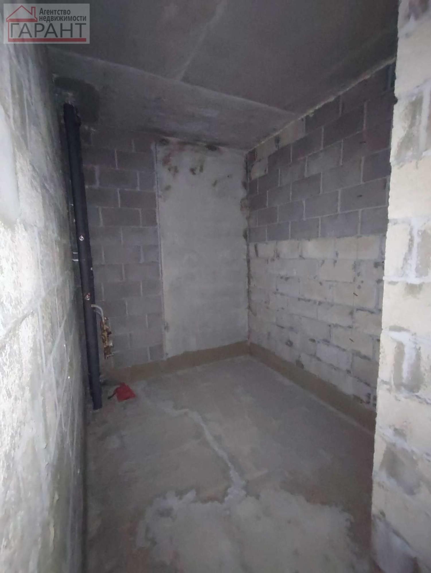 Купить квартиру за 14 400 000 рублей на 4-й проезд, 67кб