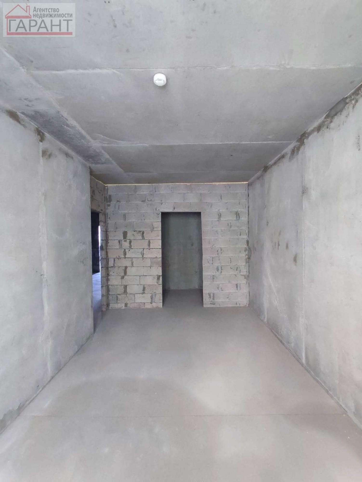 Купить квартиру за 14 400 000 рублей на 4-й проезд, 67кб